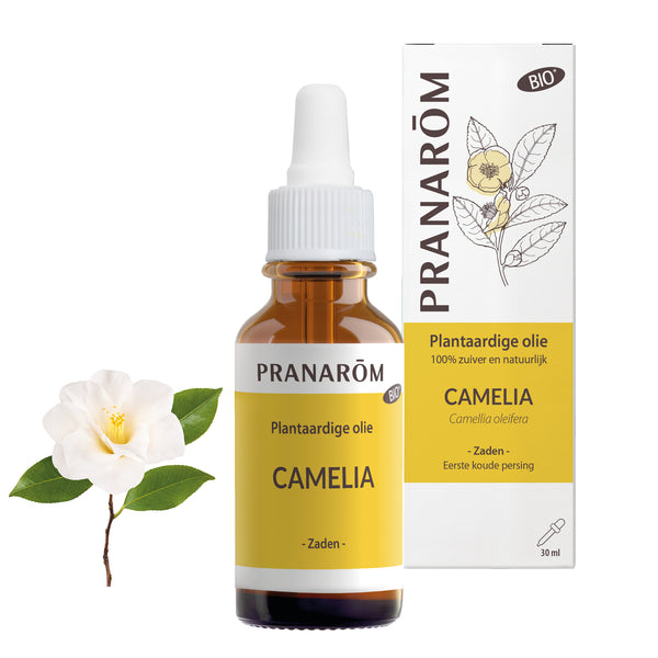 18030-nl21-plantaardige-olie-camelia-bio-30ml-pranarom-01.jpg