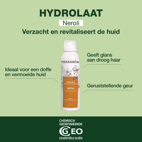 18155-hydrolat-neroli-pranarom-150ml-bio-nl25-5420008541124-02.jpg