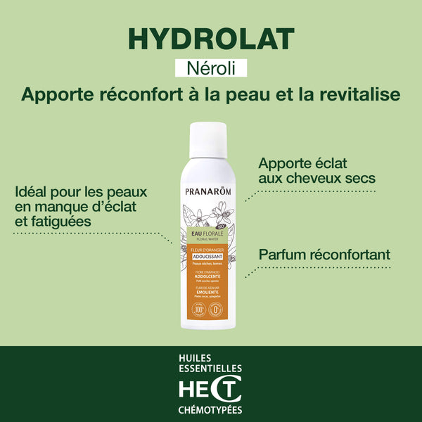 18155-neroli-pranarom-150ml-frnlesit26-5420008541124-02.jpg