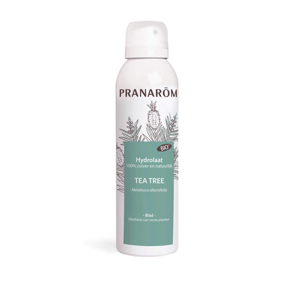 18159-hydrolat-tea-tree-pranarom-150ml-bio-nl25-5420008541162-01.jpg