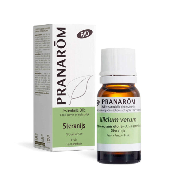 18566-he-badiane-ou-anis-etoile-pranarom-10ml-bio-nl25-5420008542923-01.jpg