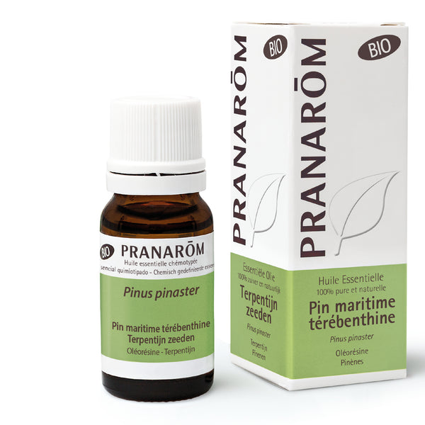 18568-hebio-frnl22-pin-maritime-zeeden-10ml-pranarom-01.jpg