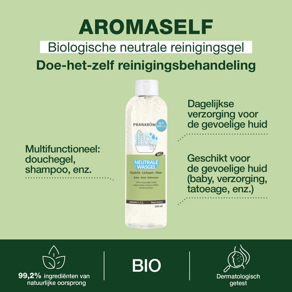 18798-gel-lavant-neutre-pranarom-500ml-bio-nl25-5420008544095-02.jpg