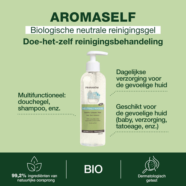 19332-gel-lavant-neutre-pranarom-250ml-bio-nl25-5420008546587-02.jpg