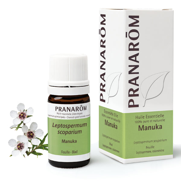 19937-he-frnl21-manuka-5ml-pranarom-01.jpg