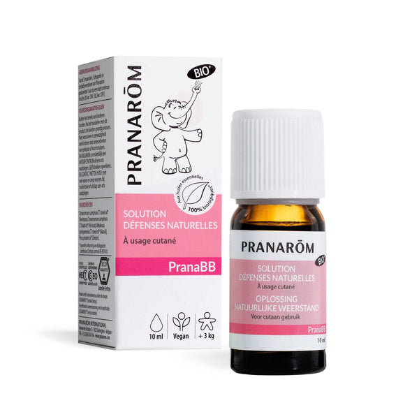 20685-solution-defenses-naturelles-pranarom-10ml-fr23-5420008536540-01.jpg