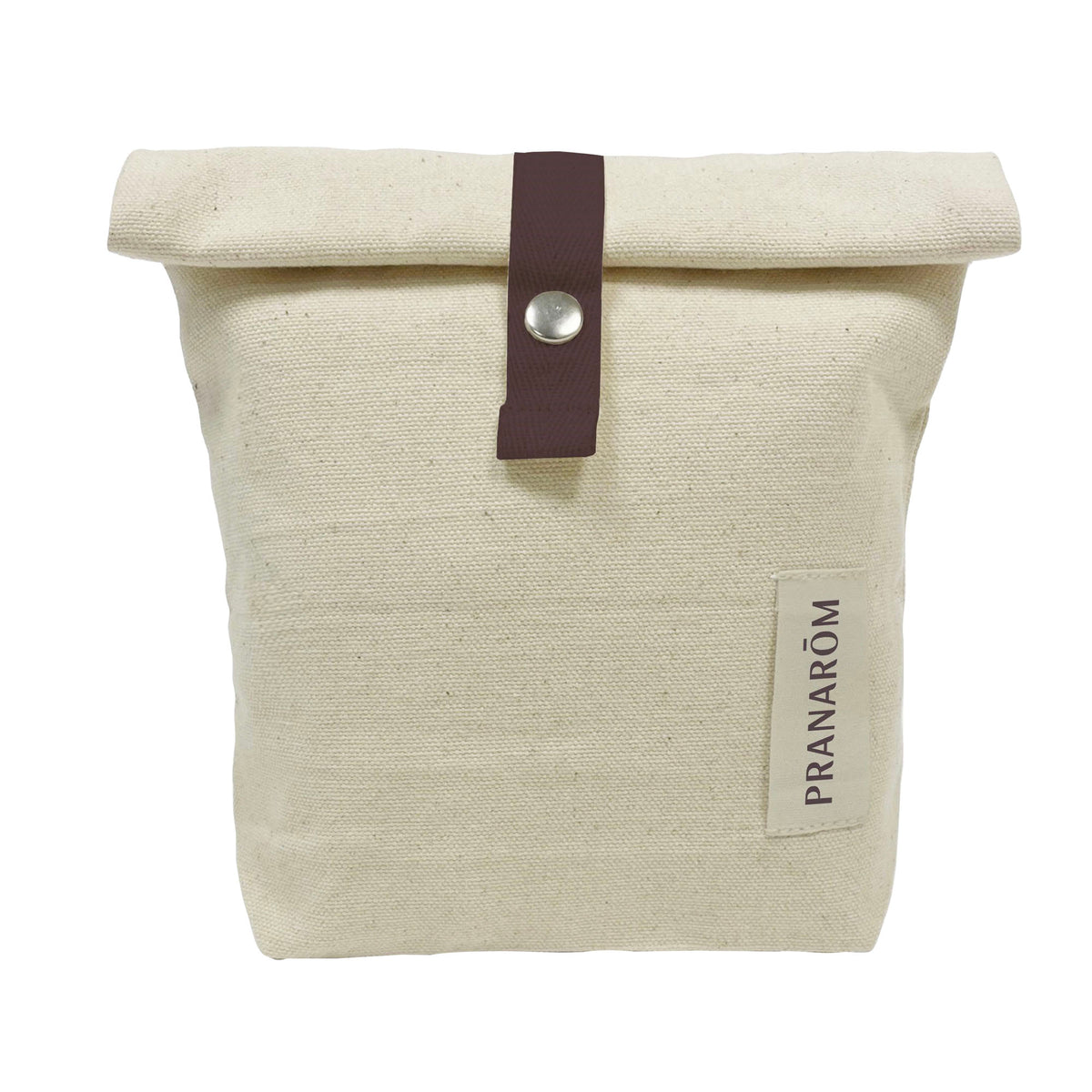 20911-pranarom-trousse-coton-5420008554162.jpg
