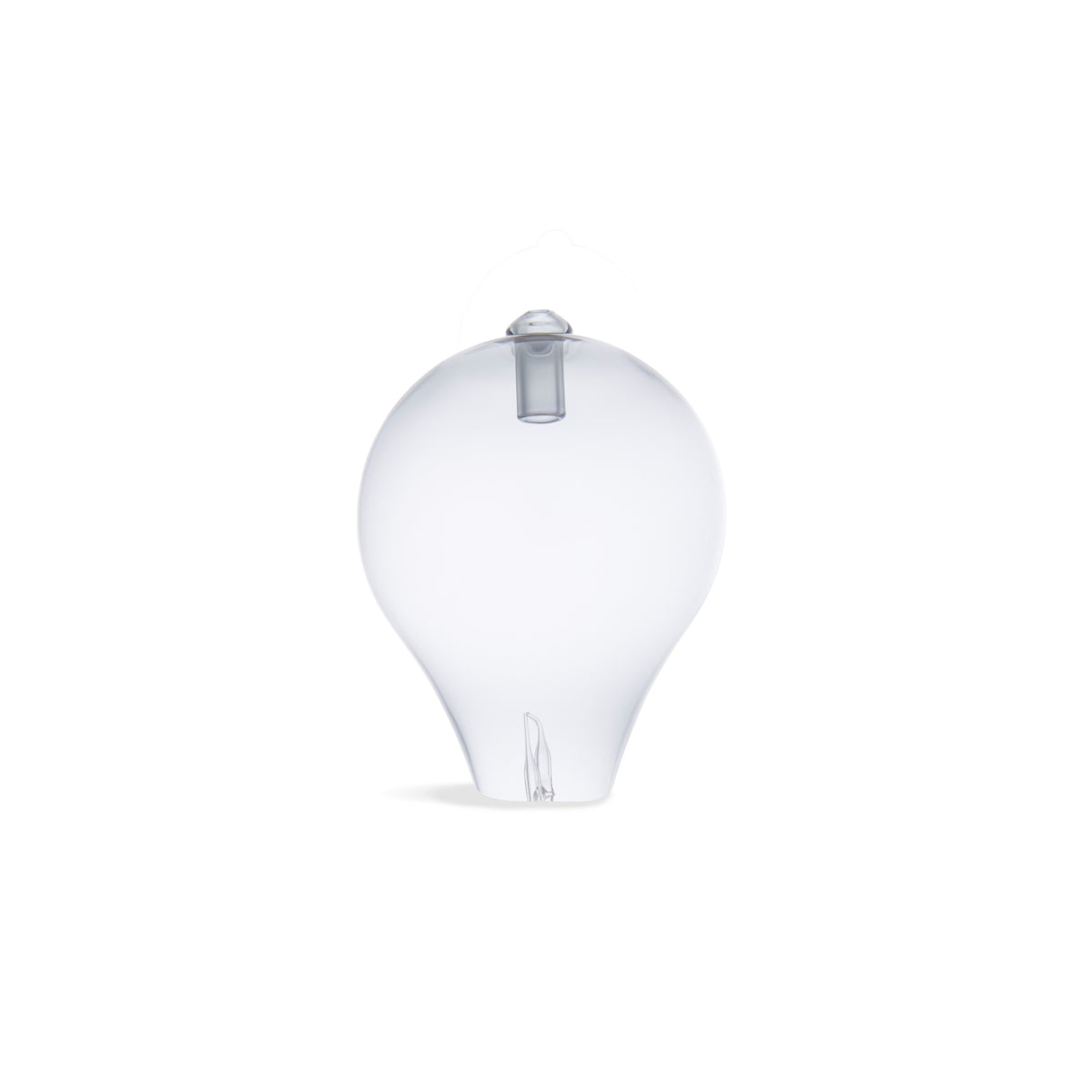 21027-diffuseur-edison-pranarom-dome-01.jpg