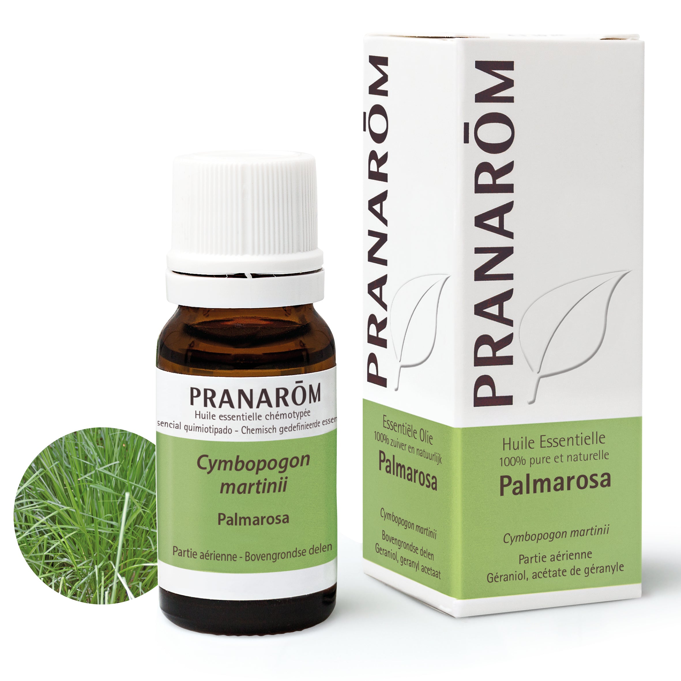 223-he-frnl20-palmarosa-10ml-pranarom-01.jpg