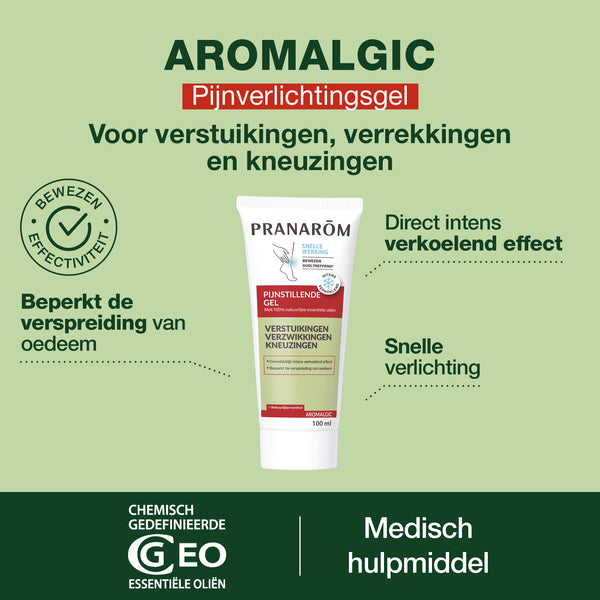 22544-gel-antidouleur-pranarom-100ml-nl25-5420008560644-02.jpg