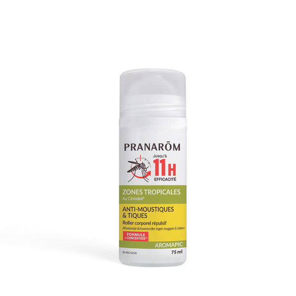 22771-roller-anti-moustiques-et-tiques-zones-tropicales-pranarom-75ml-be25-5420008561412-01.jpg