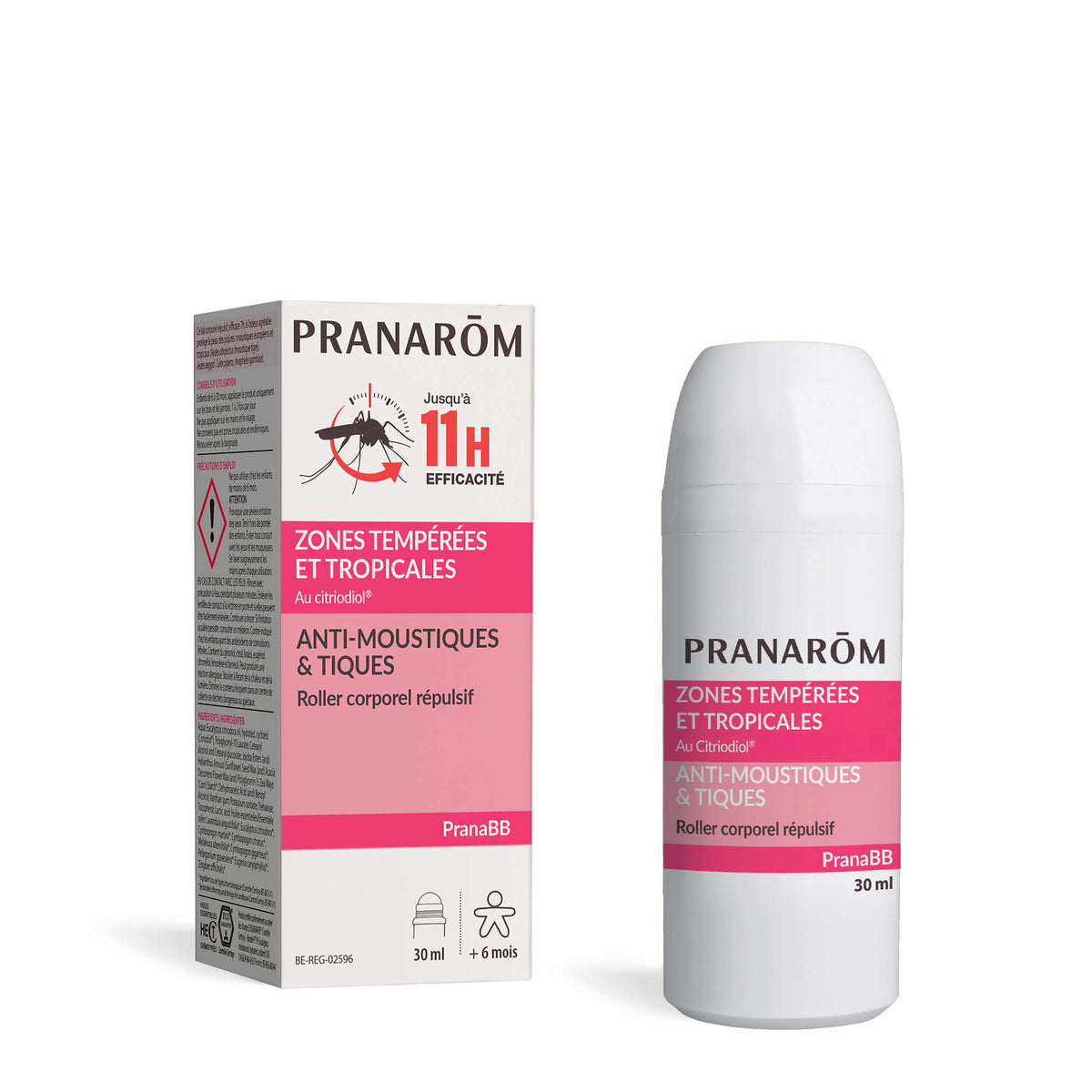22772-roller-anti-moustiques-et-tiques-zones-temperees-et-tropicales-pranarom-75ml-be25-5420008561399-01.jpg