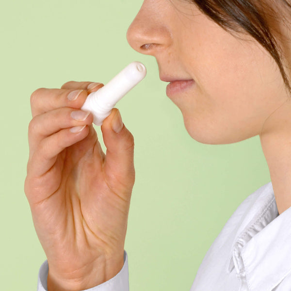 23041-stick-inhaleur-pranarom-1ml-be-nl-de25-5420008562303-02.jpg