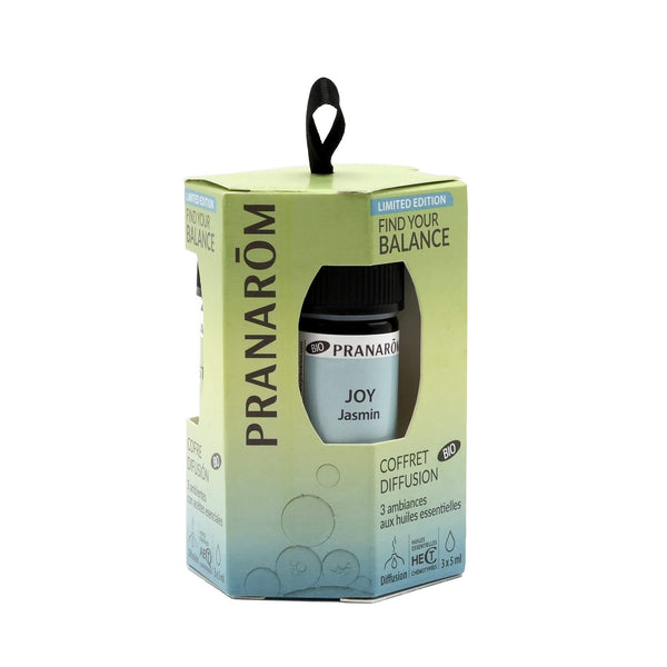 23076-coffret-diffusion-find-your-balance-3x5ml-fr25-5420008563492.jpg