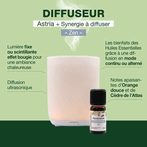 23507-diffuseur-astria-zen-pranarom-fr26-5420008565229-02.jpg