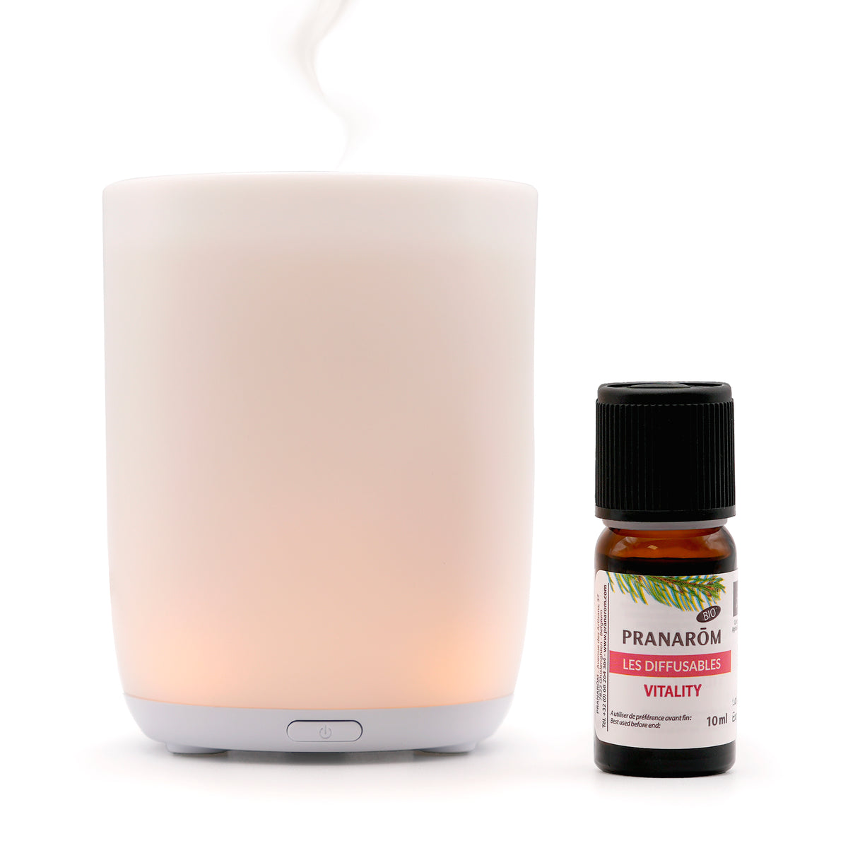23509-diffuseur-astria-vitality-pranarom-5420008565243-01.jpg