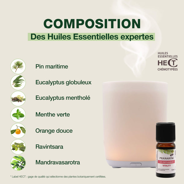 23509-diffuseur-astria-vitality-pranarom-fr26-5420008565243-03.jpg