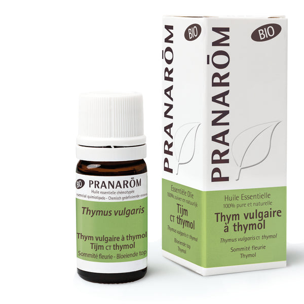 2438-hebio-frnl20-thym-vulgaire-thymol-tijm-thymol-5ml-pranarom-01.jpg