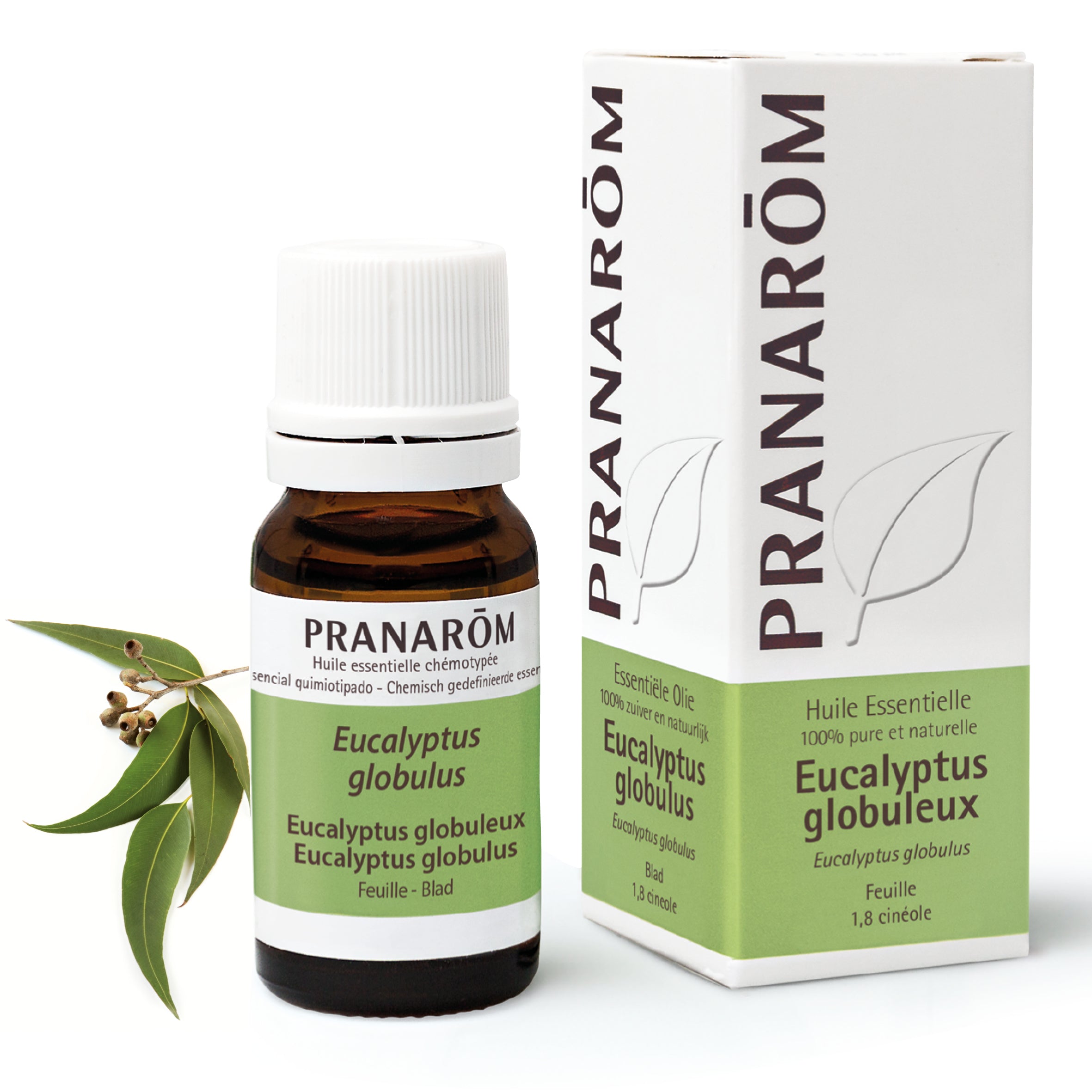 246-he-frnl20-eucalyptus-globuleux-10ml-pranarom-01.jpg