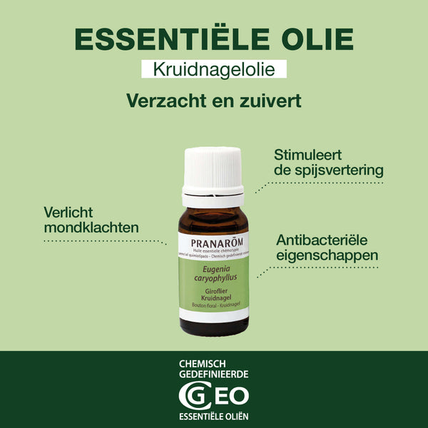 262-he-giroflier-pranarom-10ml-nl25-5420008502620-02.jpg