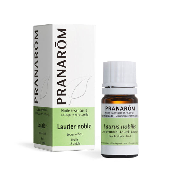 Pranarôm Aromanoctis slaapspray bio te koop in de apotheek Pranarôm Aromanoctis slaapspray bio te koop in de apotheek