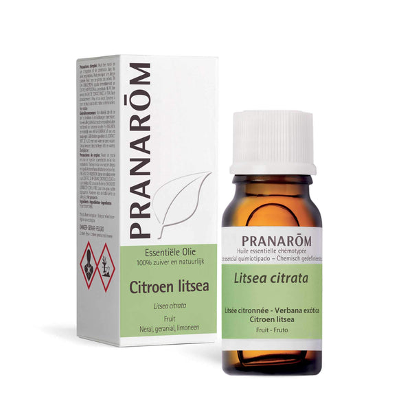 380-he-litsee-citronnee-pranarom-10ml-nl25-5420008503801-01.jpg