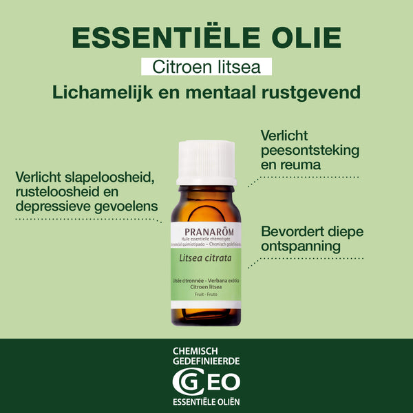 380-he-litsee-citronnee-pranarom-10ml-nl25-5420008503801-02.jpg