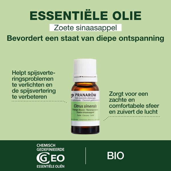 3924-he-orange-douce-pranarom-10ml-bio-nl25-5420008568909-02.jpg
