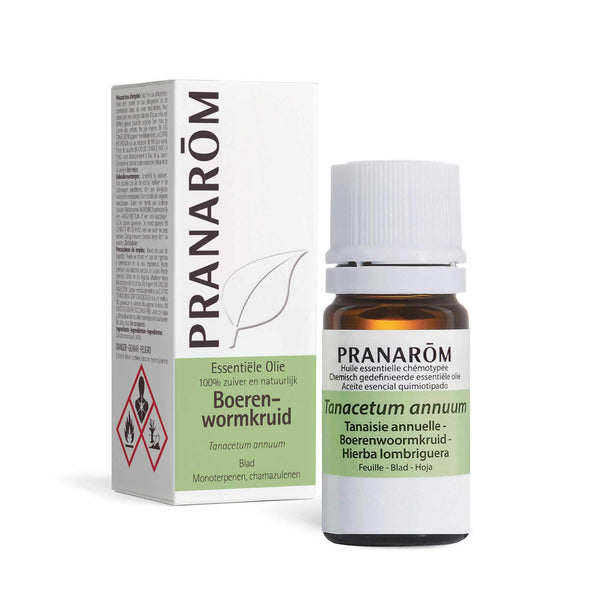 607-he-tanaisie-annuelle-pranarom-5ml-nl25-5420008506079-01.jpg