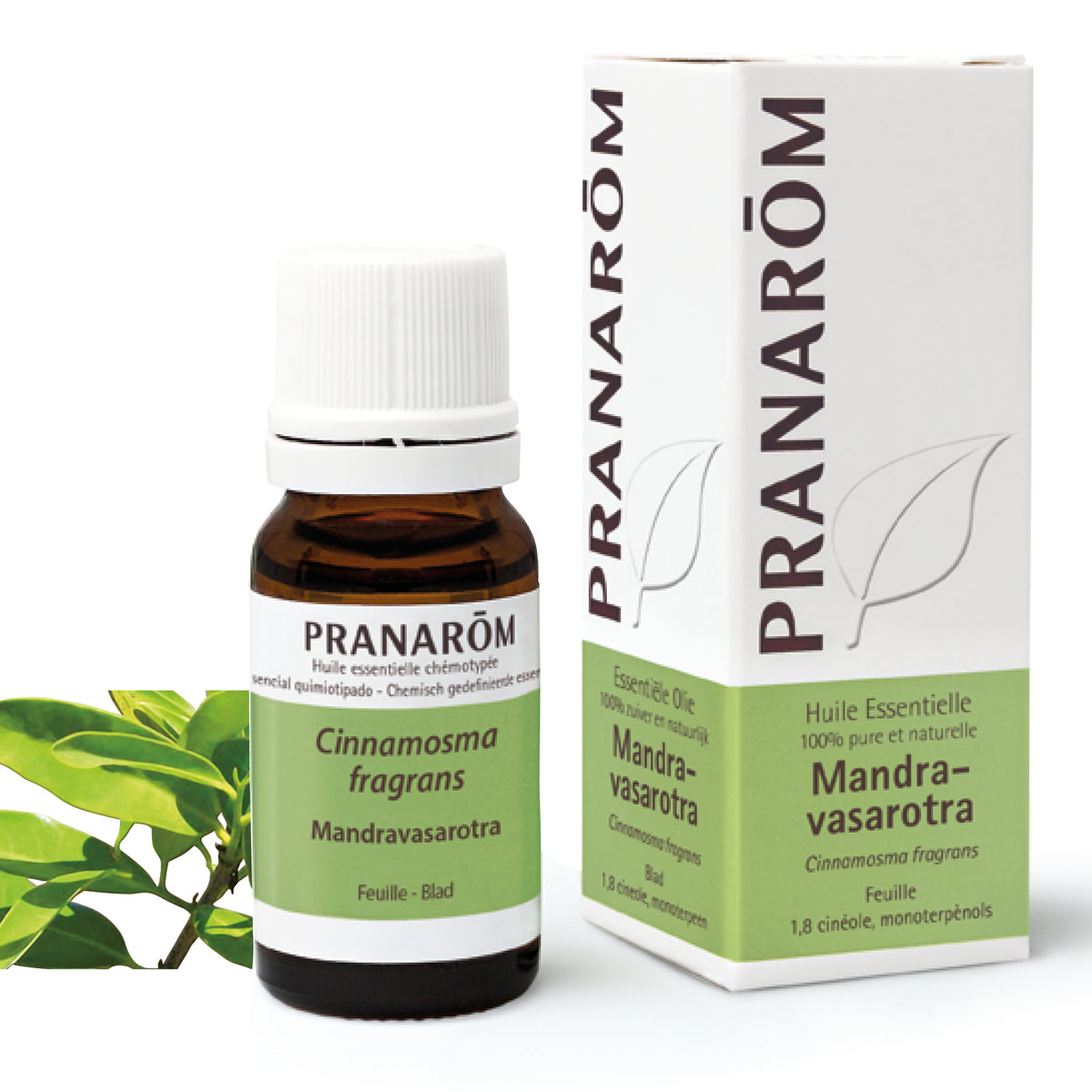 6751-he-frnl20-mandravasarotra-10ml-pranarom-01.jpg