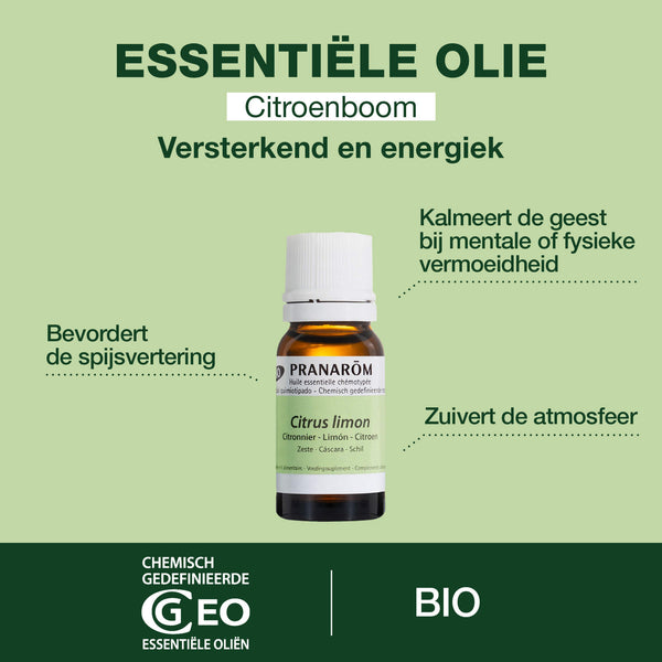 6787-he-citronnier-pranarom-10ml-bio-nl25-5420008597312-02.jpg