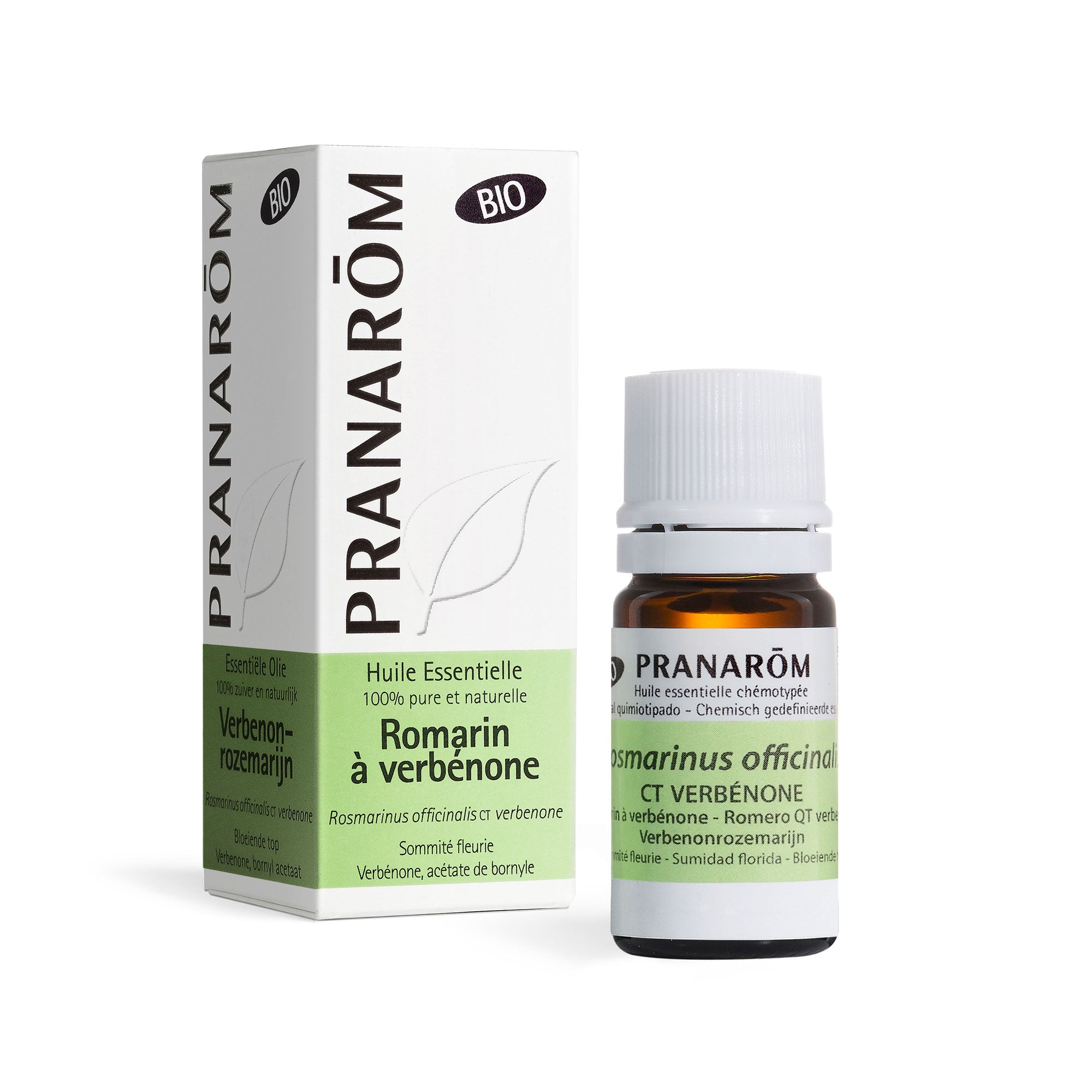 6820-romarin-a-verbenone-pranarom-5ml-fr23-5420008597640-01.jpg