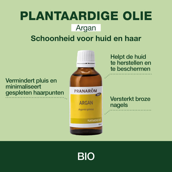 7063-hv-argan-pranarom-50ml-bio-nl25-5420008596728-02.jpg