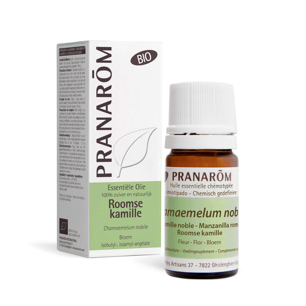 7179-he-camomille-noble-pranarom-5ml-bio-nl25-5420008506758-01.jpg