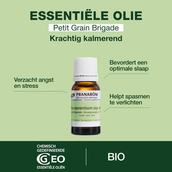 7235-he-petit-grain-bigarade-pranarom-10ml-bio-nl25-5420008506949-02.jpg