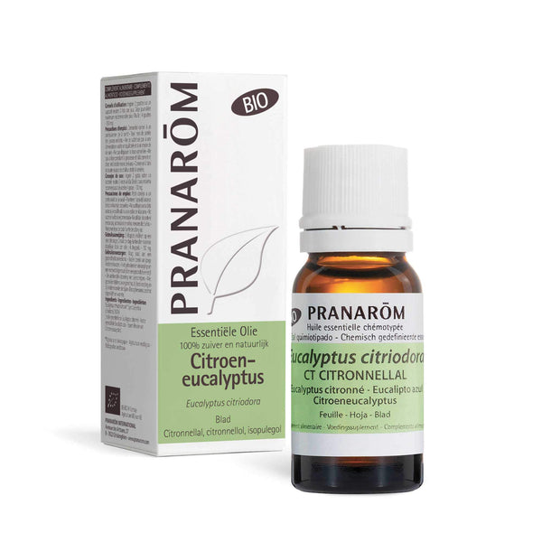 7269-he-eucalyptus-citronne-pranarom-10ml-bio-nl25-5420008507267-01.jpg