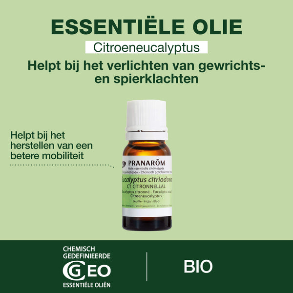 7269-he-eucalyptus-citronne-pranarom-10ml-bio-nl25-5420008507267-02.jpg