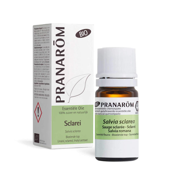 7487-he-sauge-sclaree-pranarom-5ml-bio-nl25-5420008508370-01.jpg