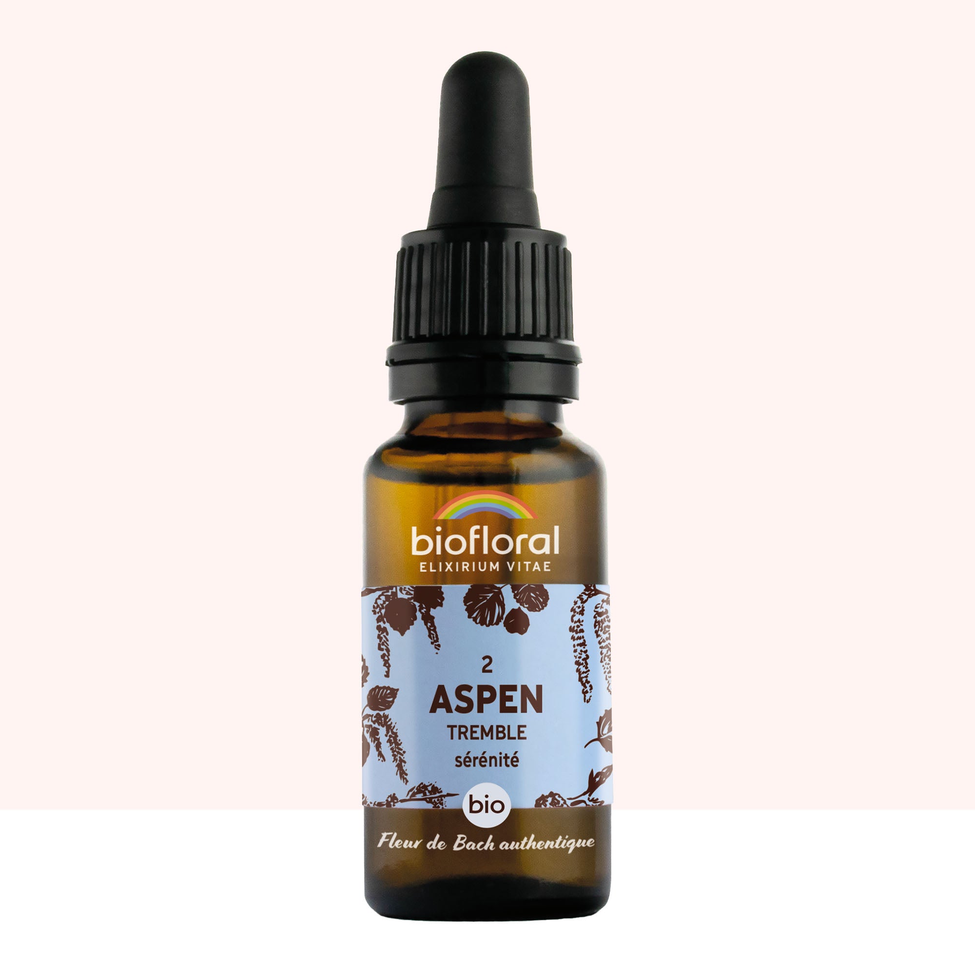 bf002-biofloral-02-aspen-compte-gouttes-20ml-fr23-3760029841028-01.jpg