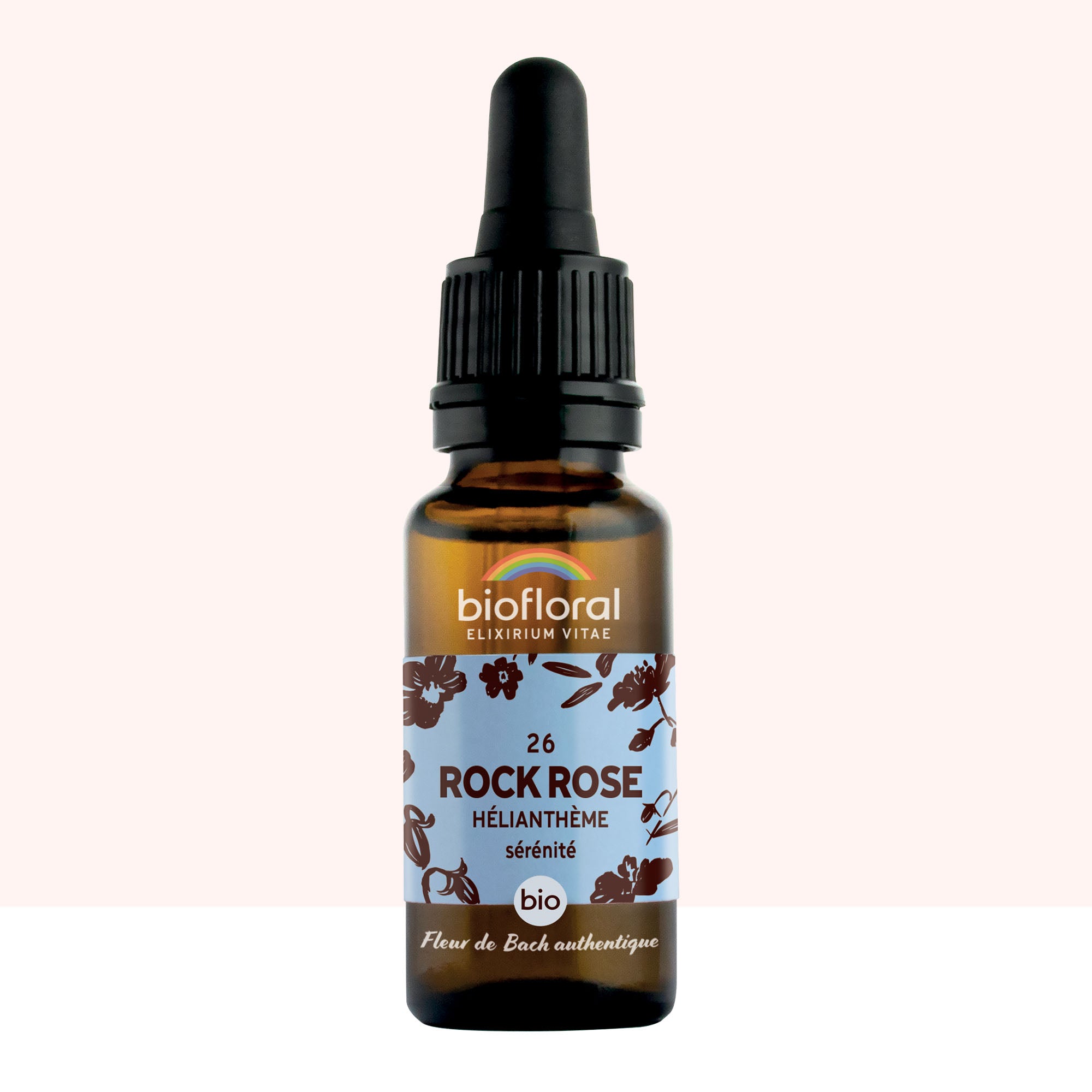 bf026-biofloral-26-rockrose-compte-gouttes-20ml-fr23-3760029841264-01.jpg