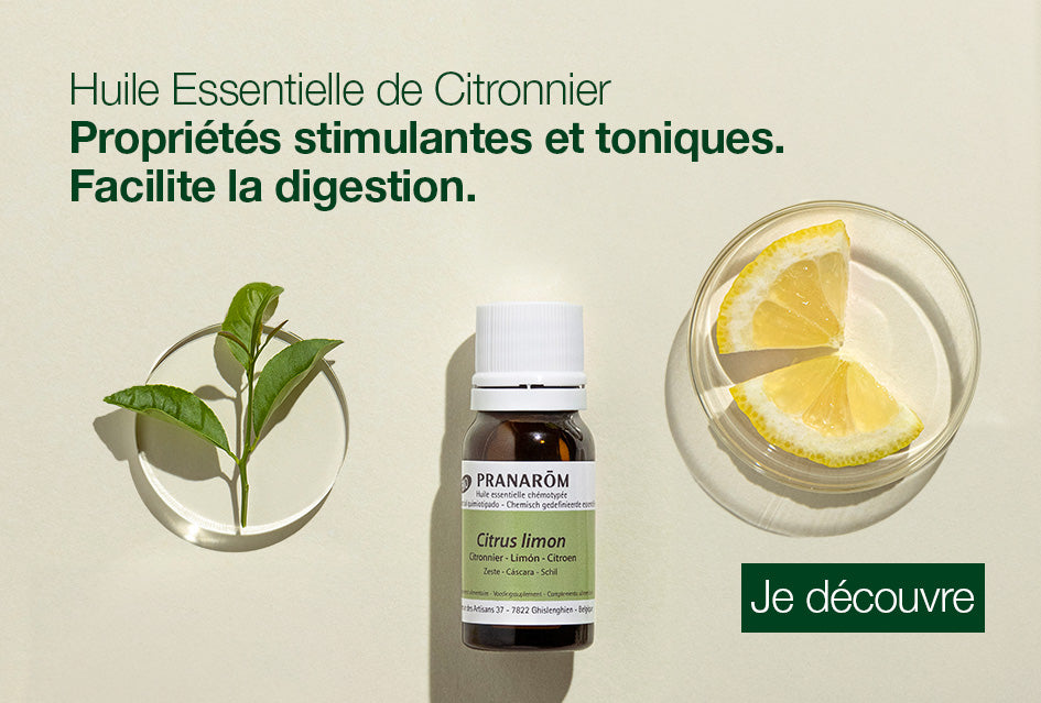 Producten citroen-bio