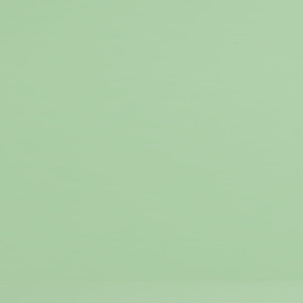 16079-he-citronnier-zeste-pranarom-10ml-fr24-5420008597312-06.mp4