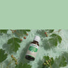 030153-aubepine-herbalgem-30ml-fr24-5425009101414-06.mp4