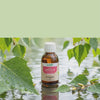 020126-celluseve-herbalgem-250ml-fr24-5425009091364-06.mp4